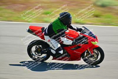 media/Apr-20-2024-TrackXperience (Sat) [[8e083f9805]]/Level 1/Session 2 (Turns 3 4 and 5)/